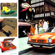 Illustration for article titled A Car You Forgot And Will Probably Forget Shortly After Reading This: The Pontiac Astre